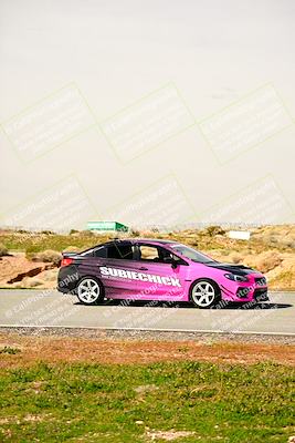 media/Feb-17-2024-Extreme Speed (Sat) [[f2f02d613c]]/Blue Group/Session 1 (Turn 2)/